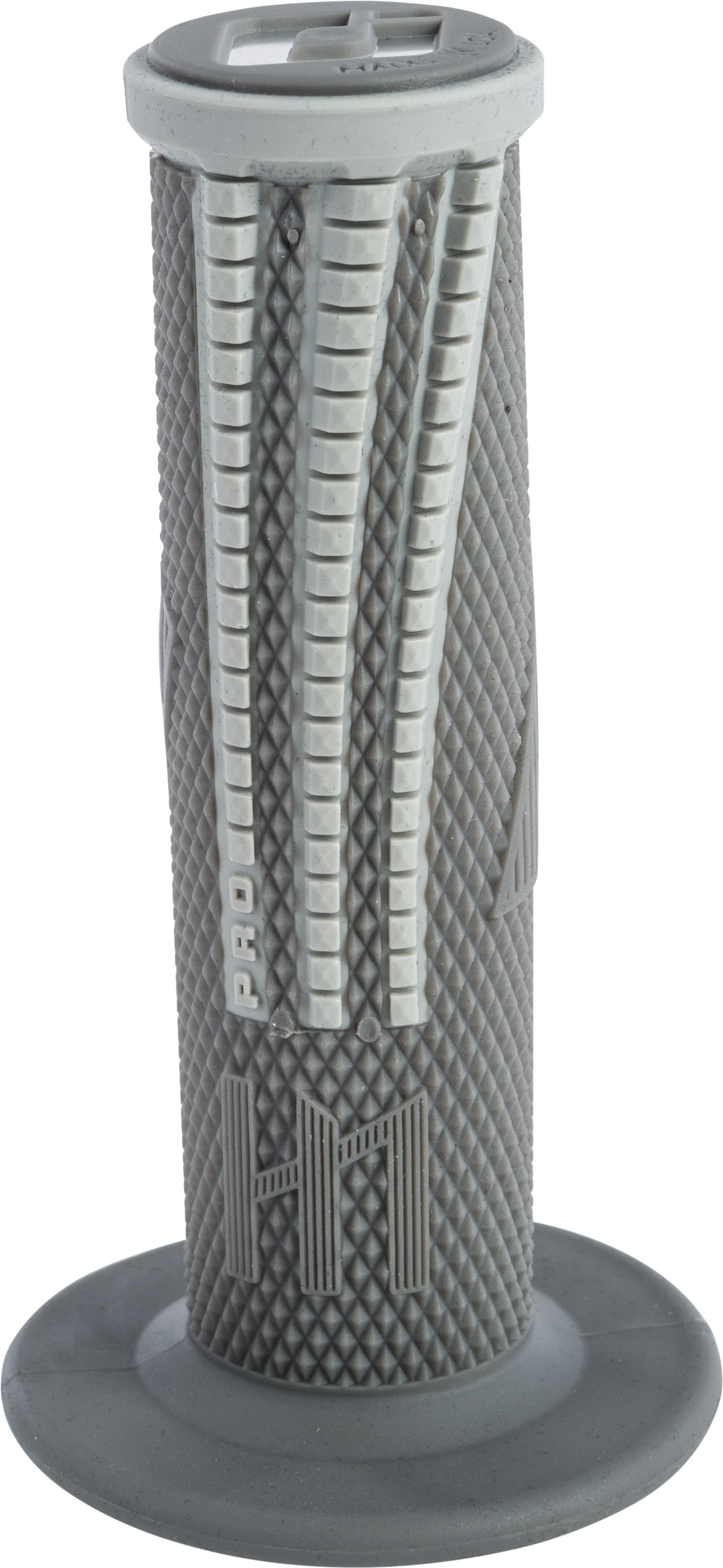 Emig Pro V2 Lock-on Grips
