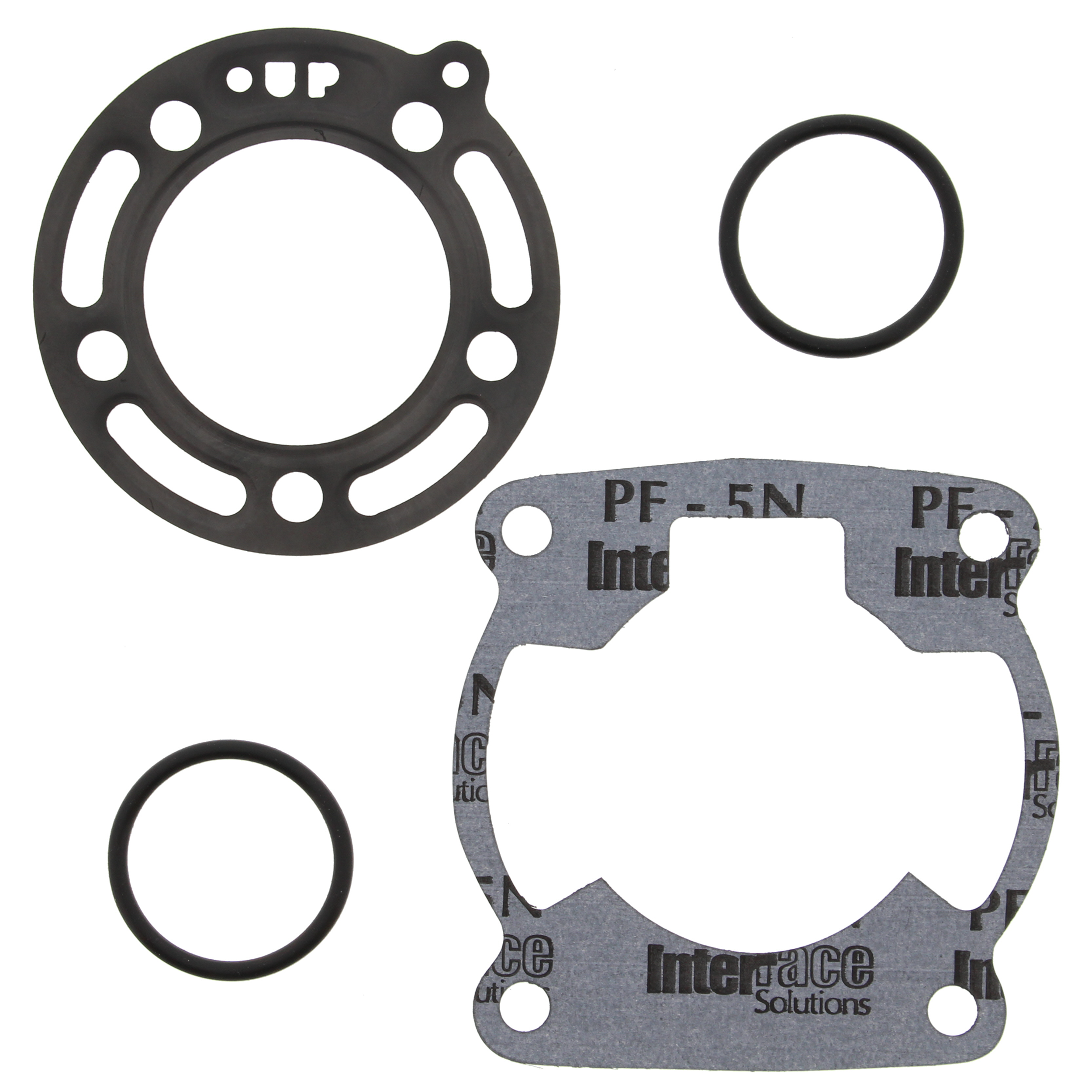 Top End Gasket Set