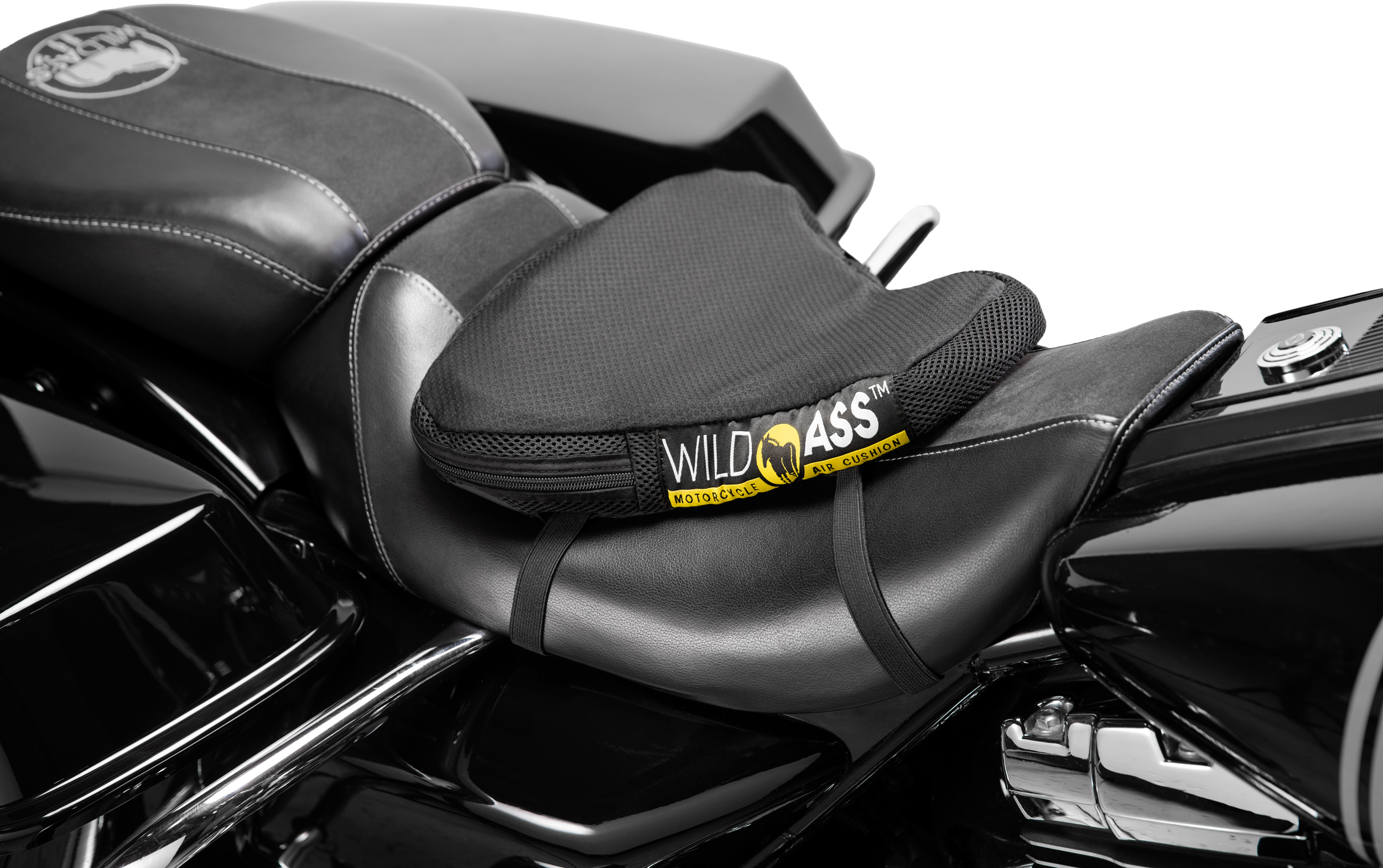 Seat Cushion Sport