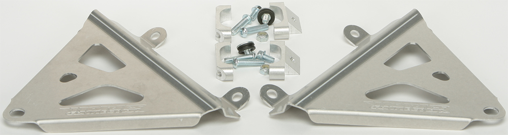 Radiator Brace