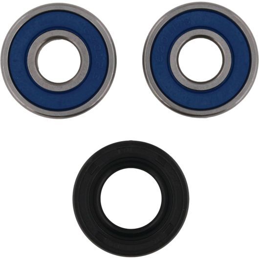 All Balls Wheel Bearing Kits