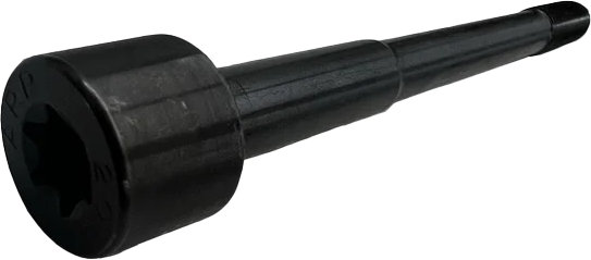 IBEXX PRIMARY CLUTCH BOLT POL - View 1