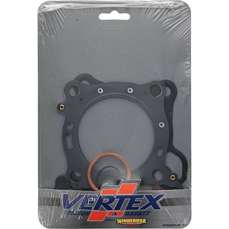 Top End Gasket Set