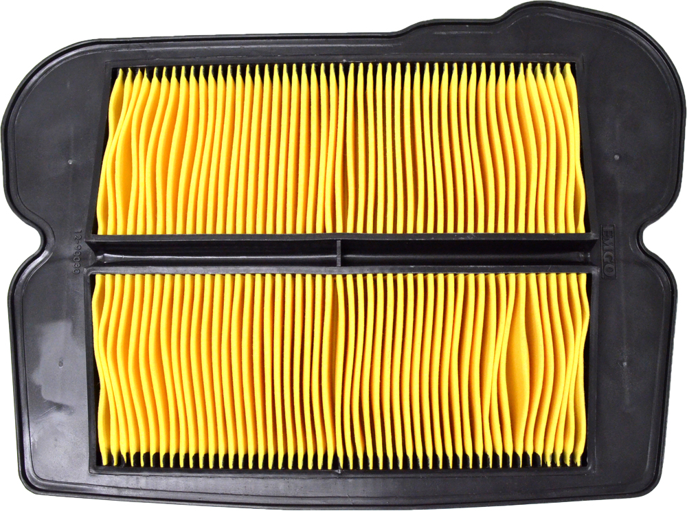 OEM Style Air Filter