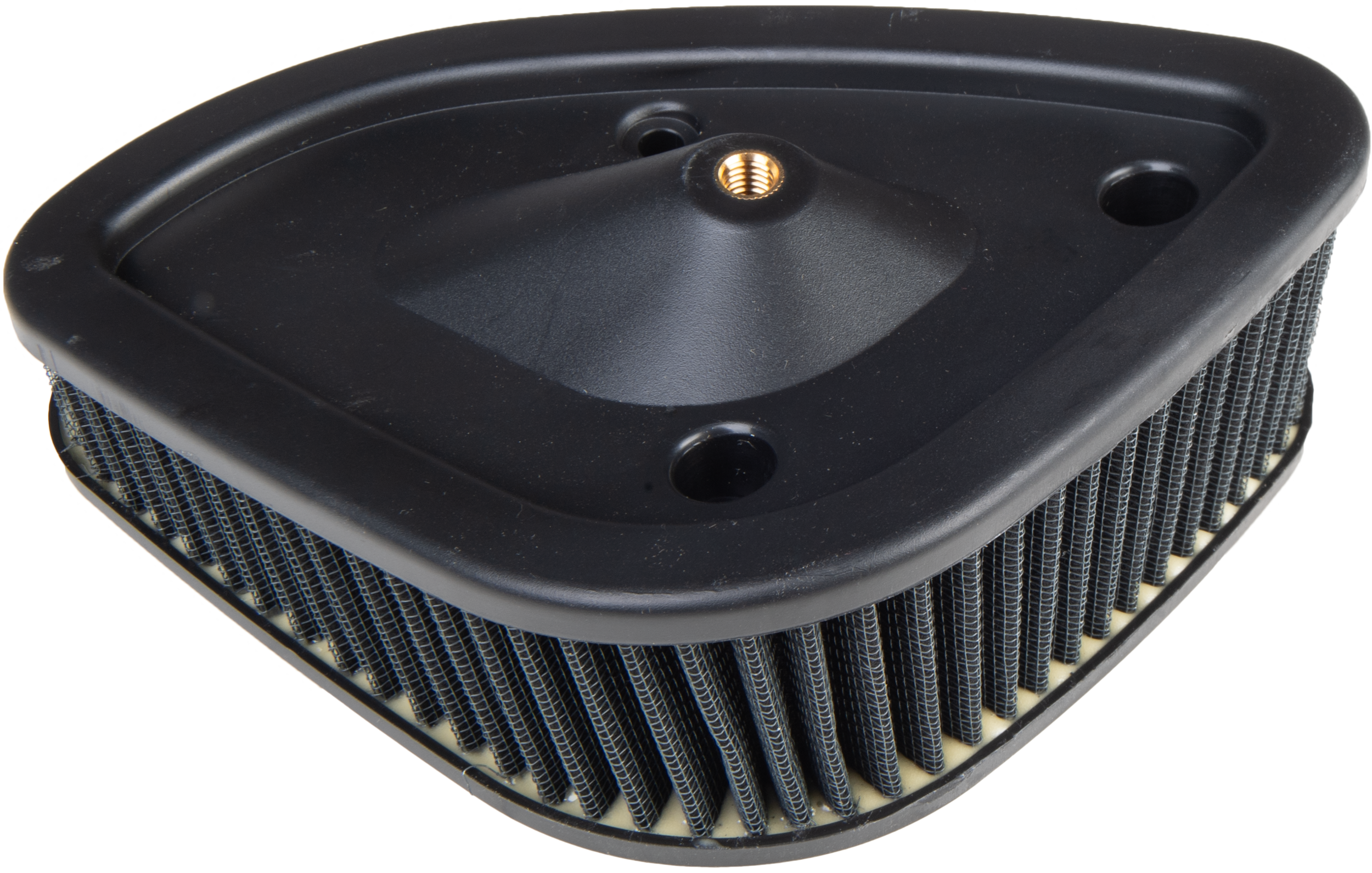 Performance Air Filter