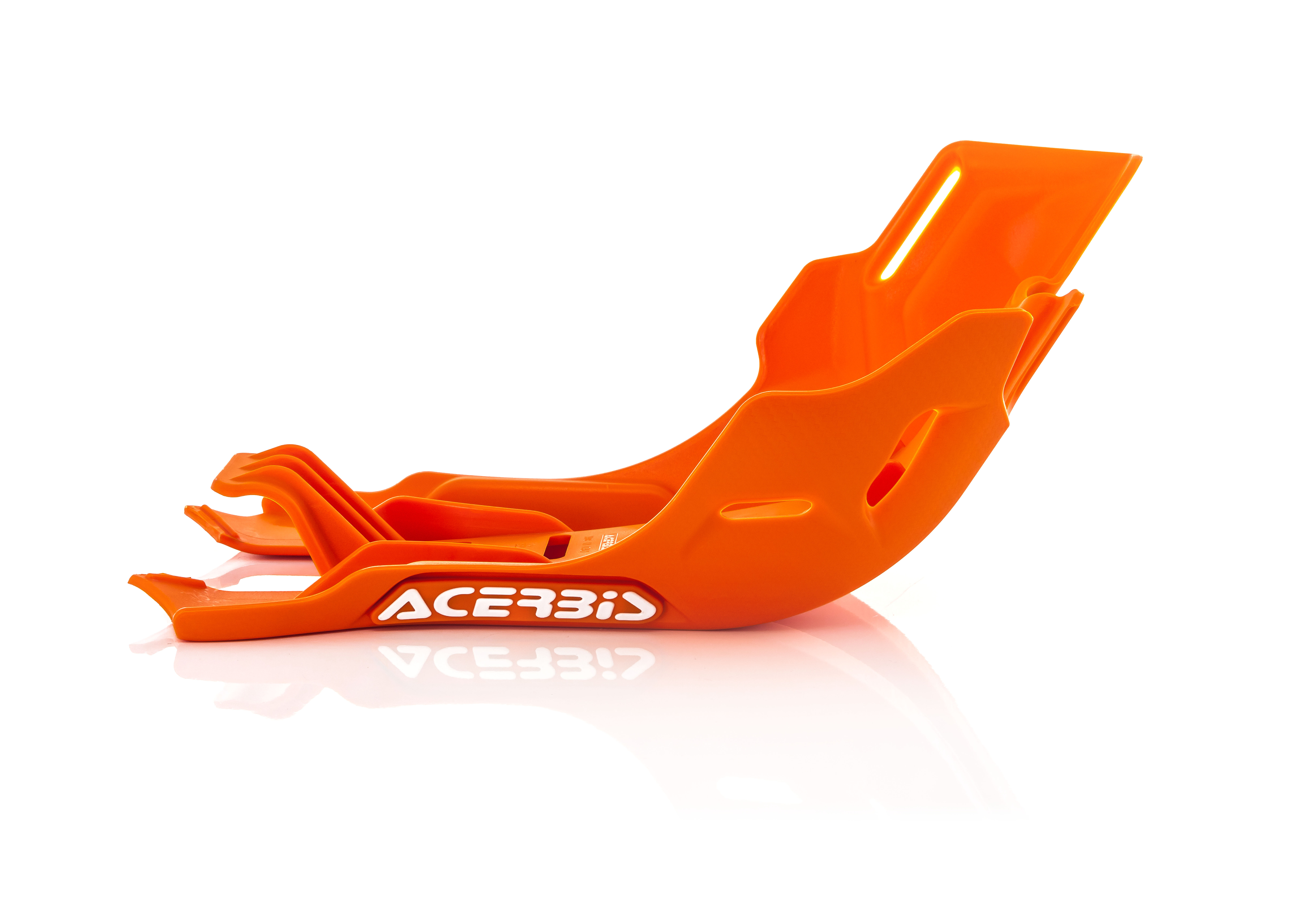 Skid Plate