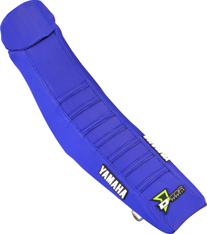 Seat Cover