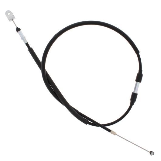 Cable