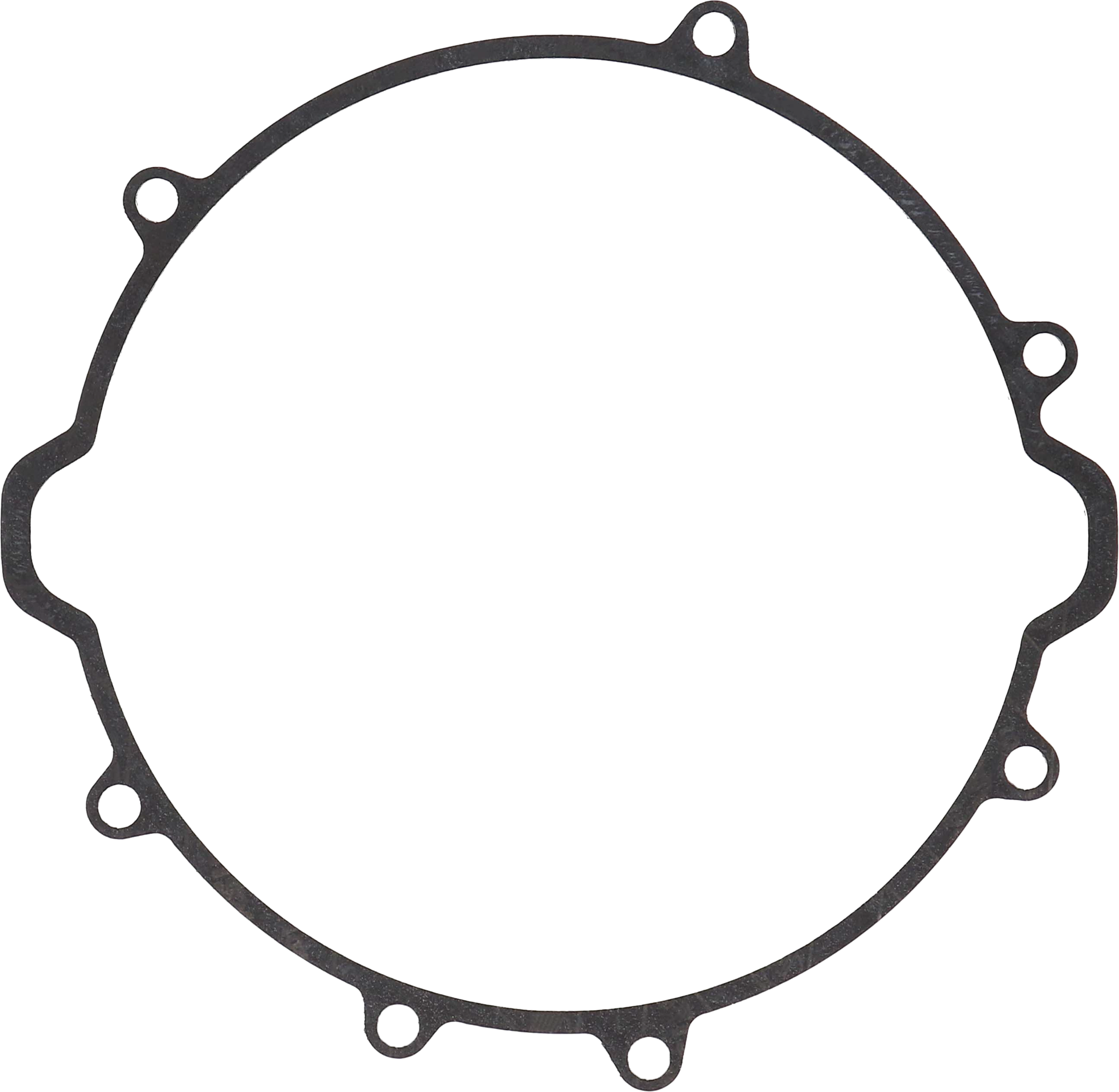RadiusX 4.0 Clutch
