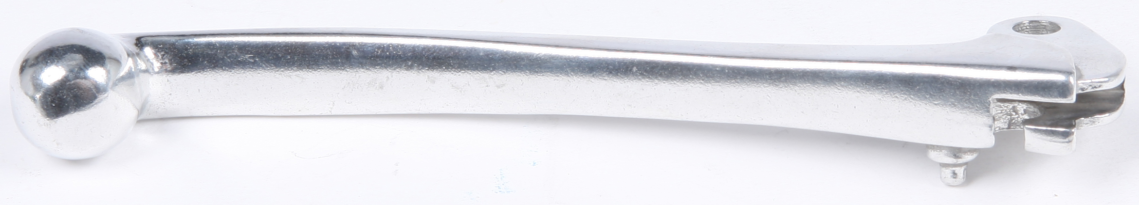 Brake Lever