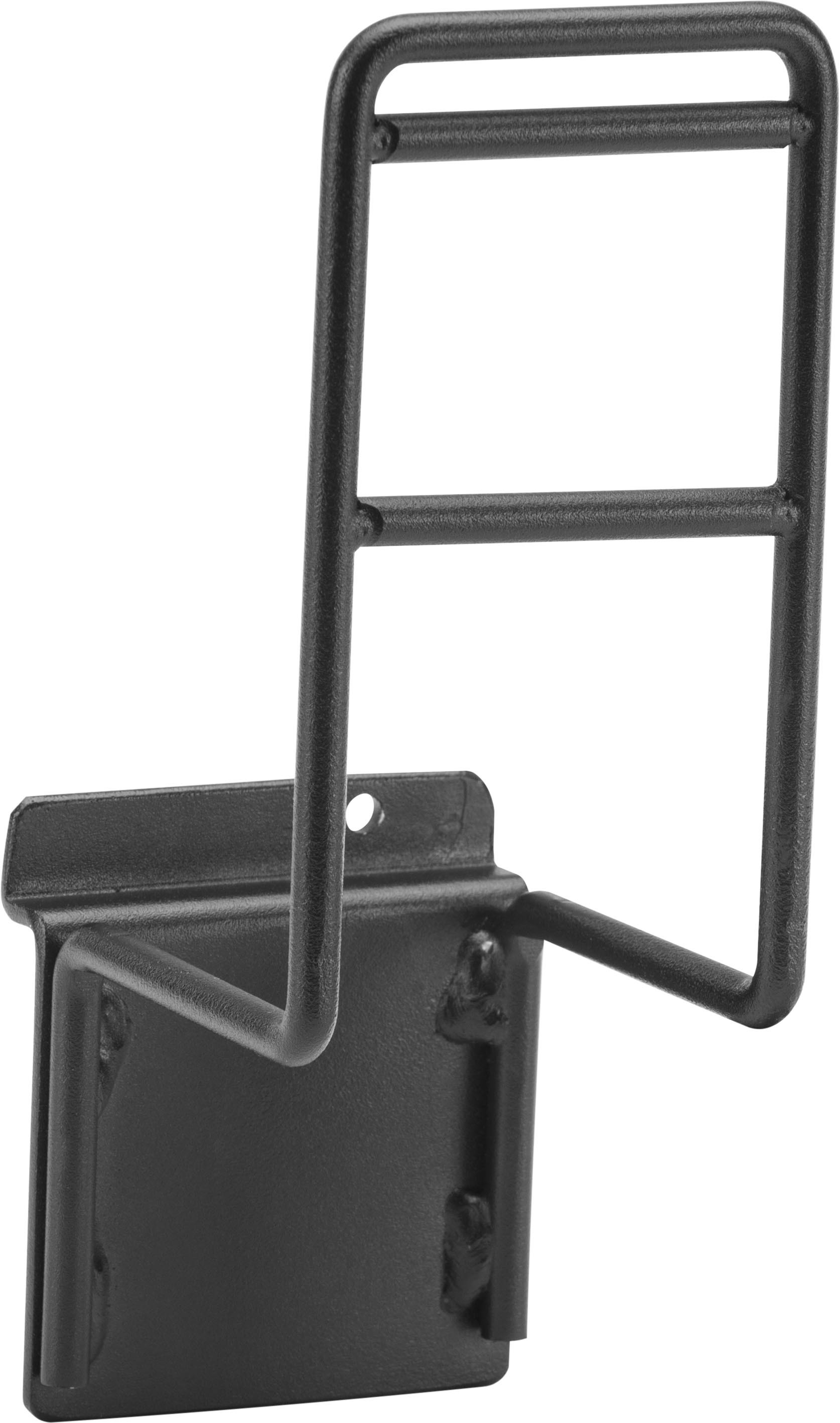 FLY RACING Slat Wall Adapter - View 1