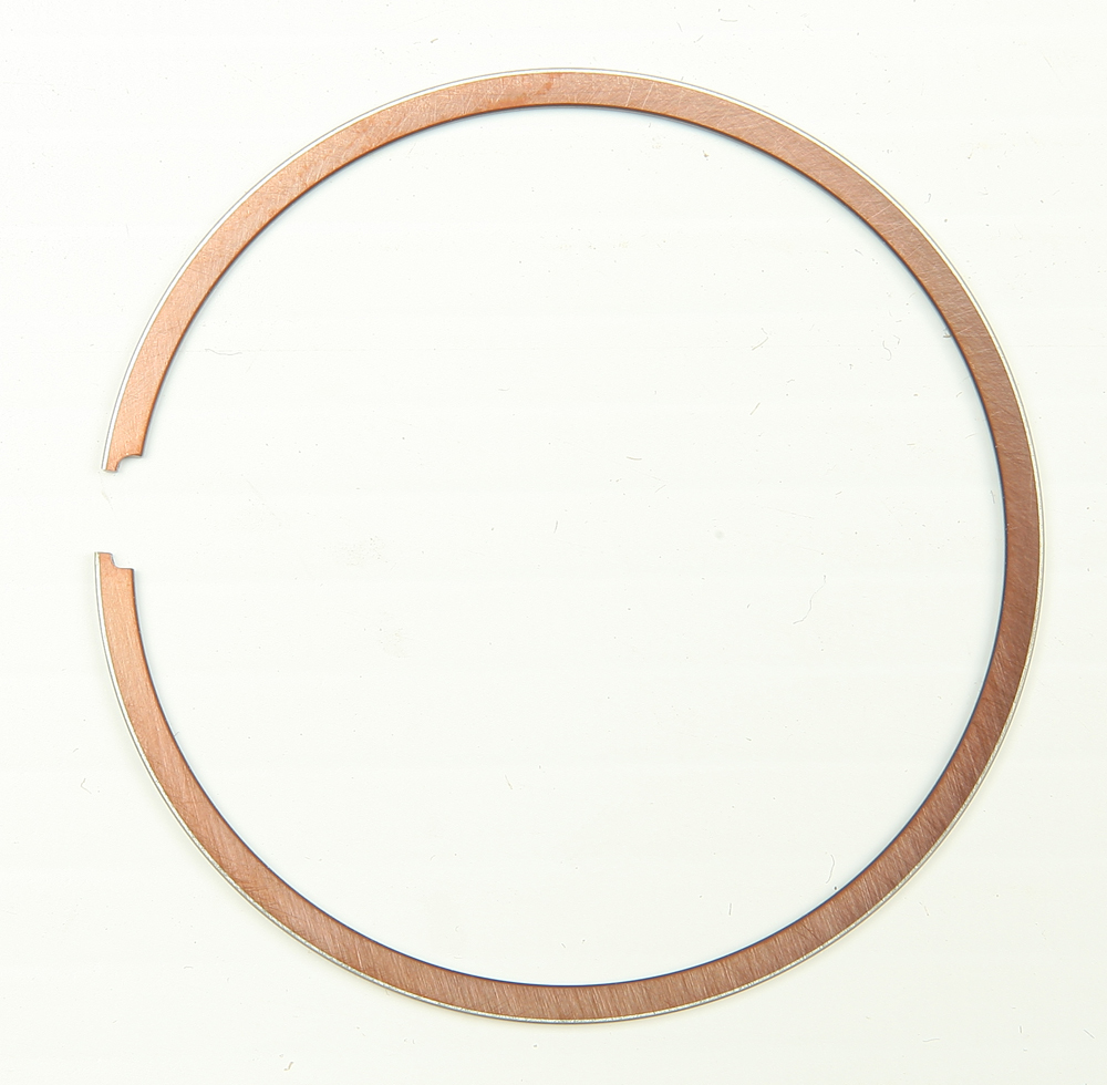 Ring Set