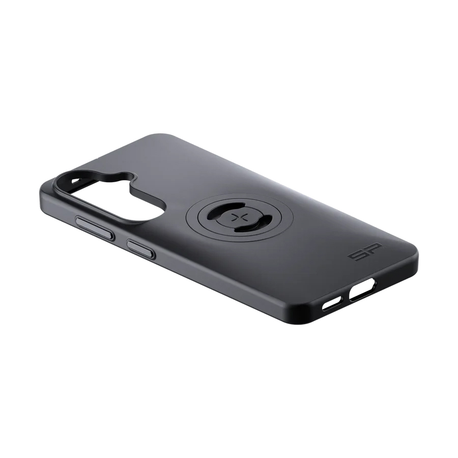 Phone Case SPC+