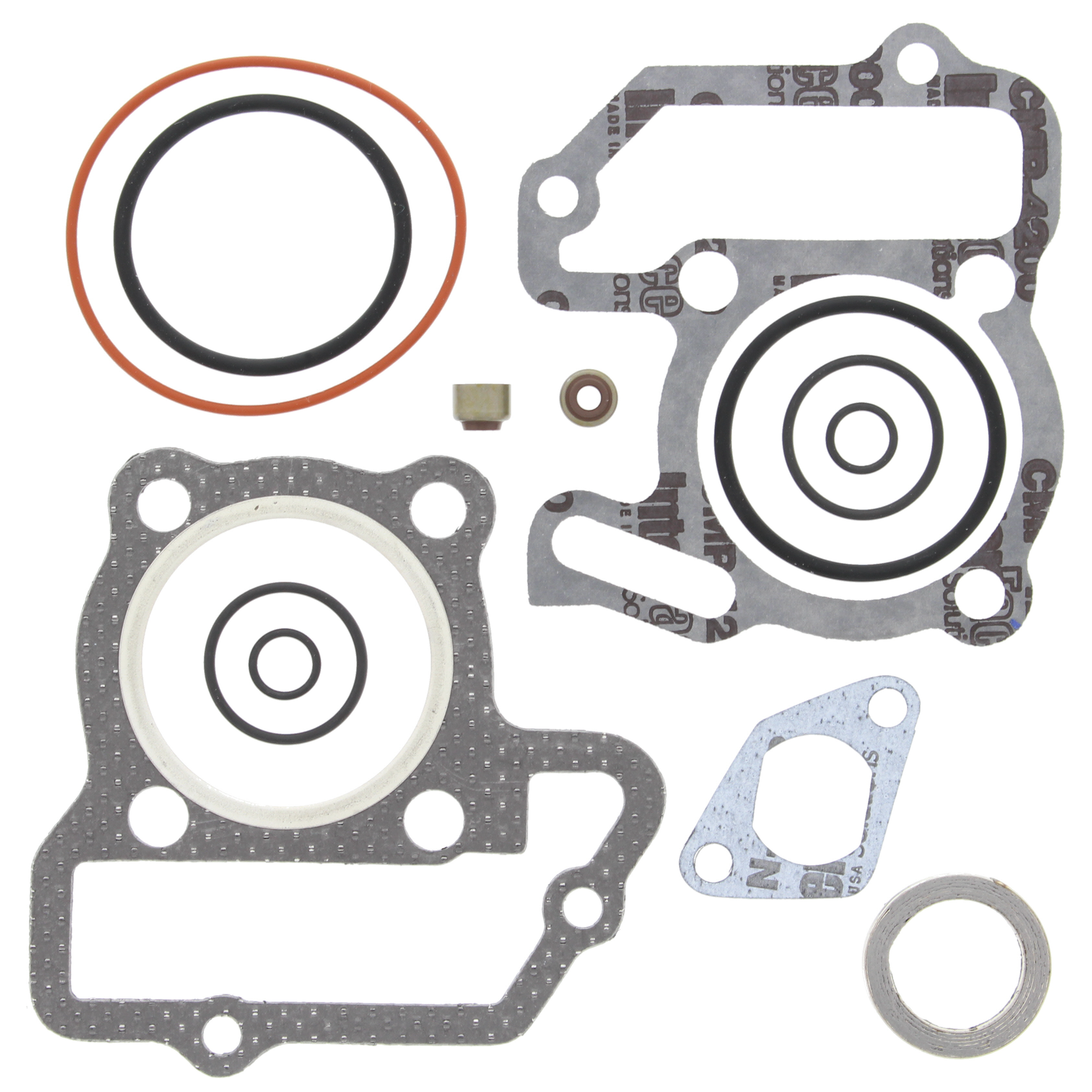 Top End Gasket Set