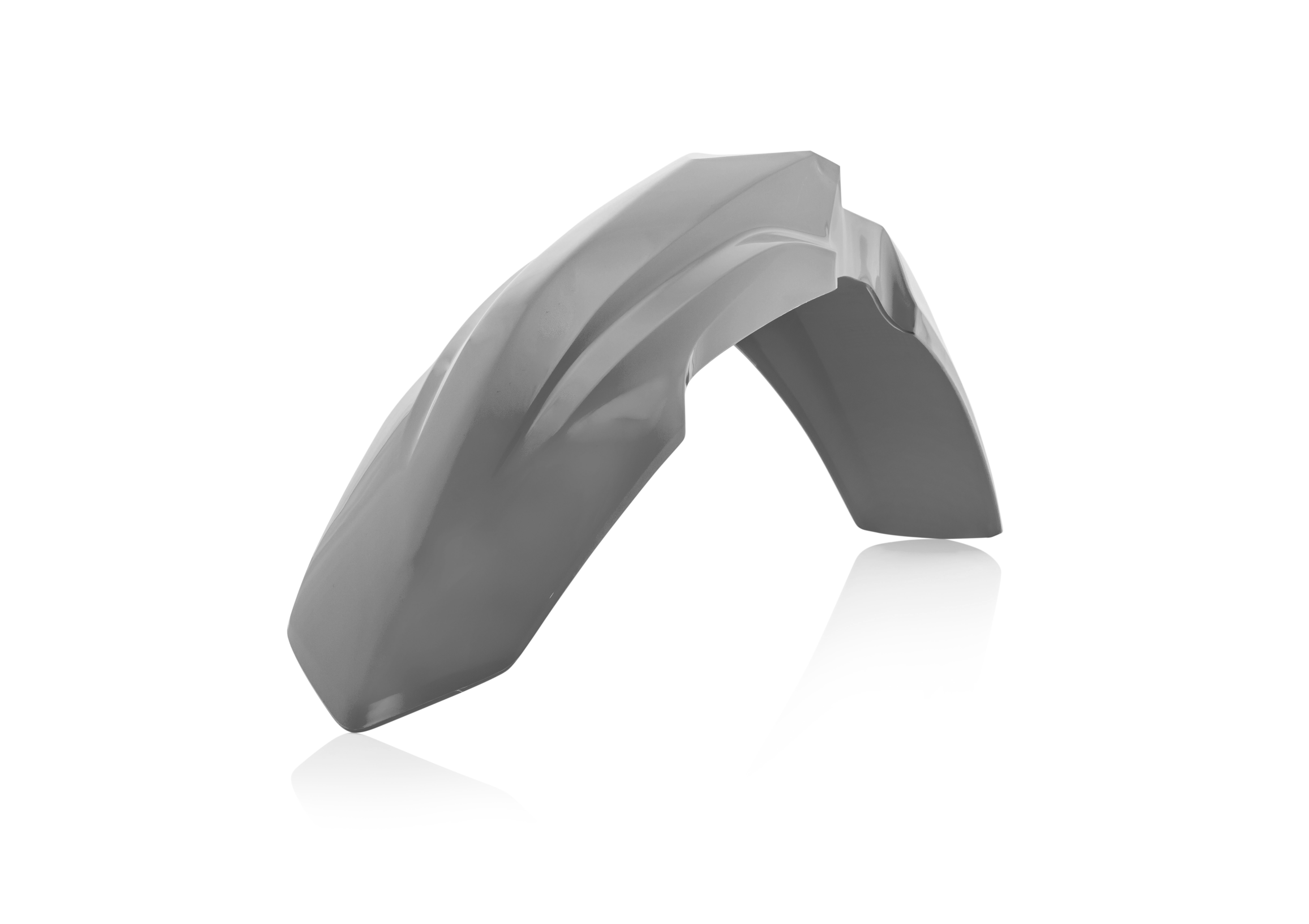 Front Fender