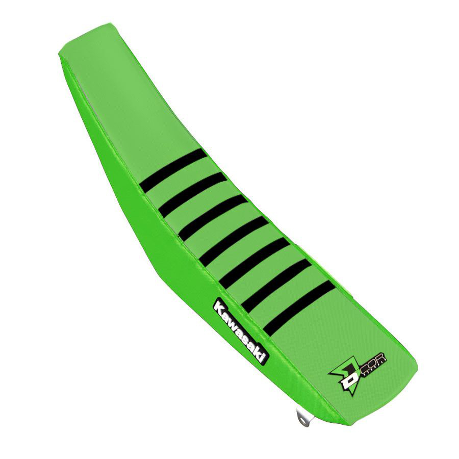 Seat Cover