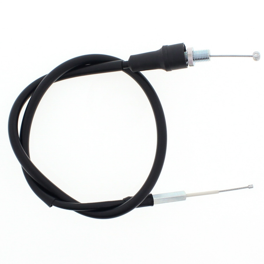 Cable
