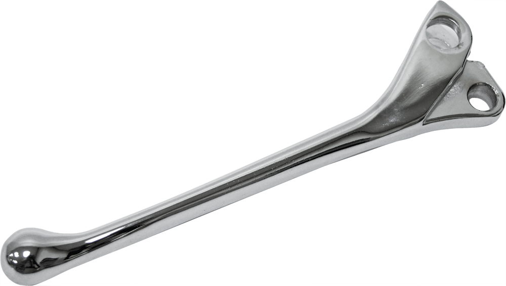HARDDRIVE Clutch Lever - View 1