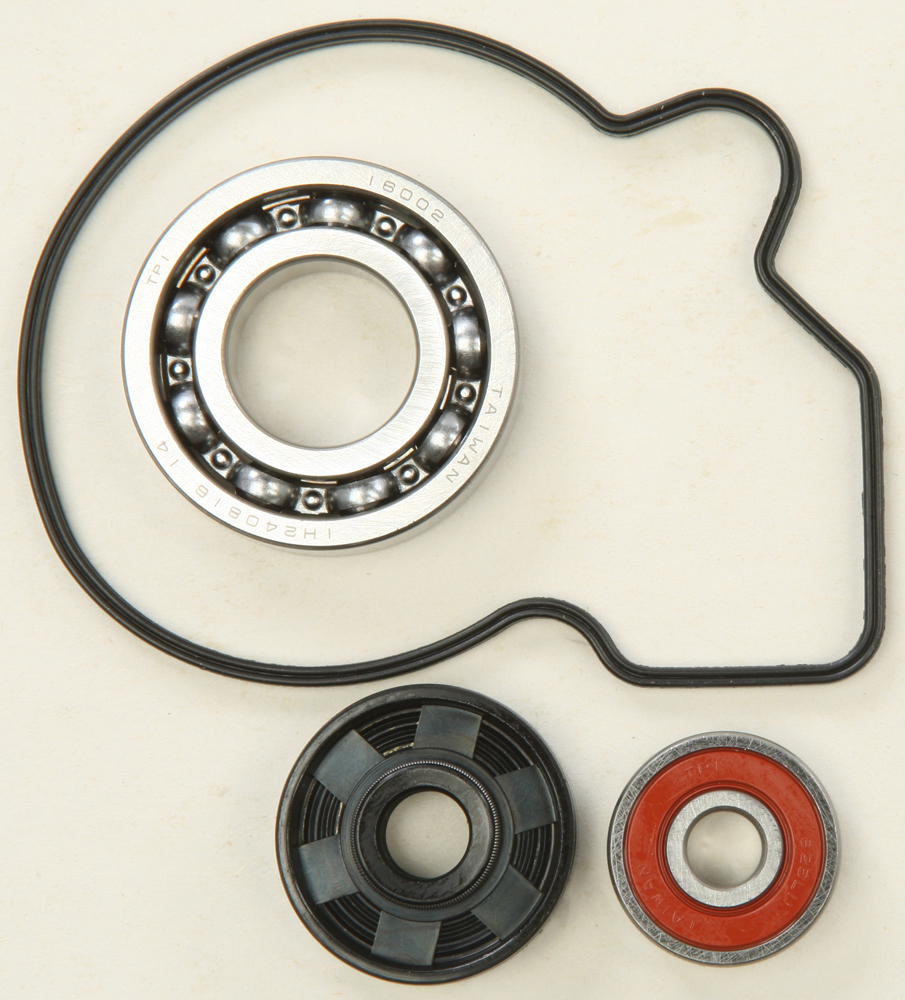 Water Pump Kit