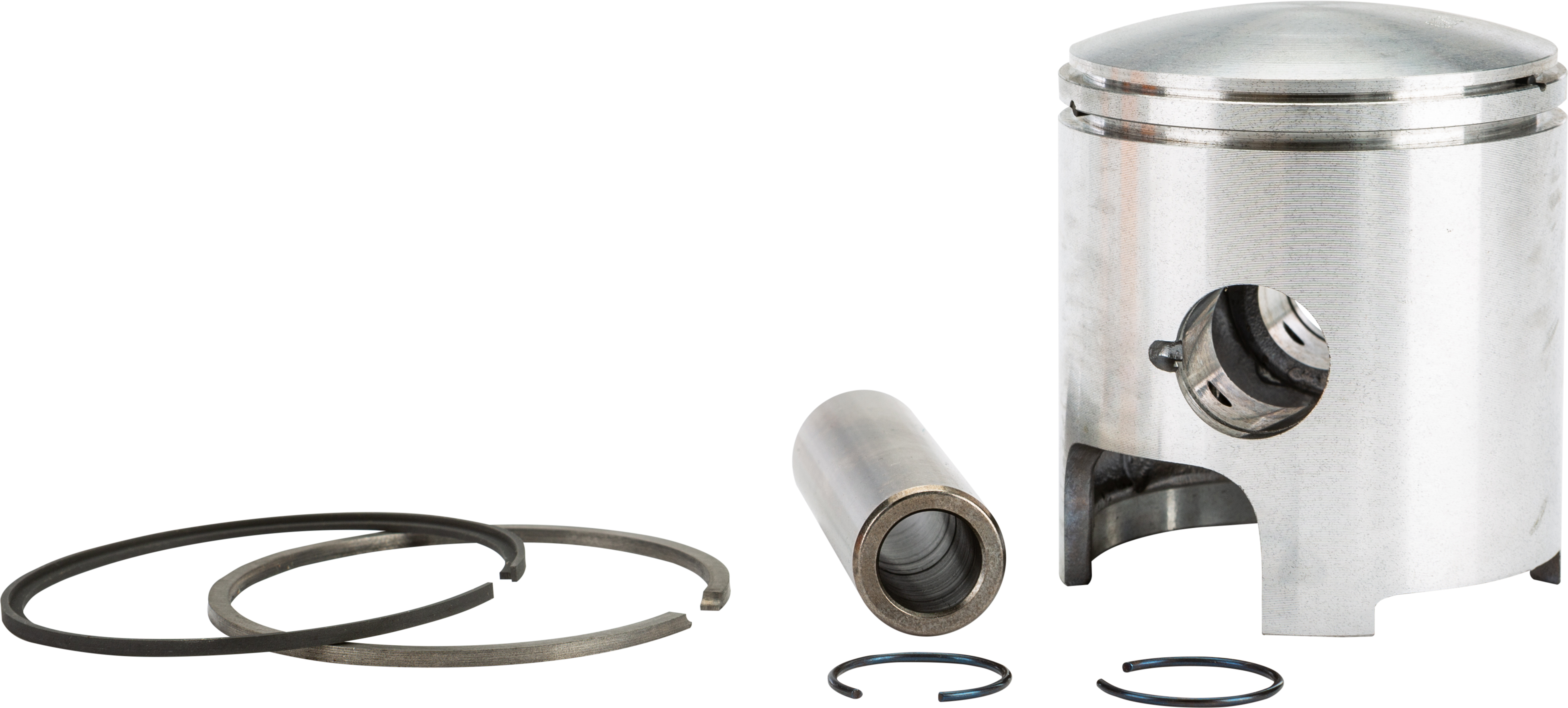 Piston Kit