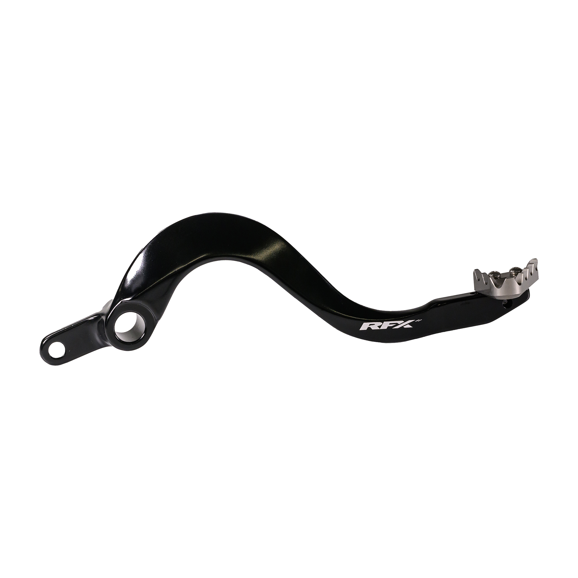 Rear Brake Pedal