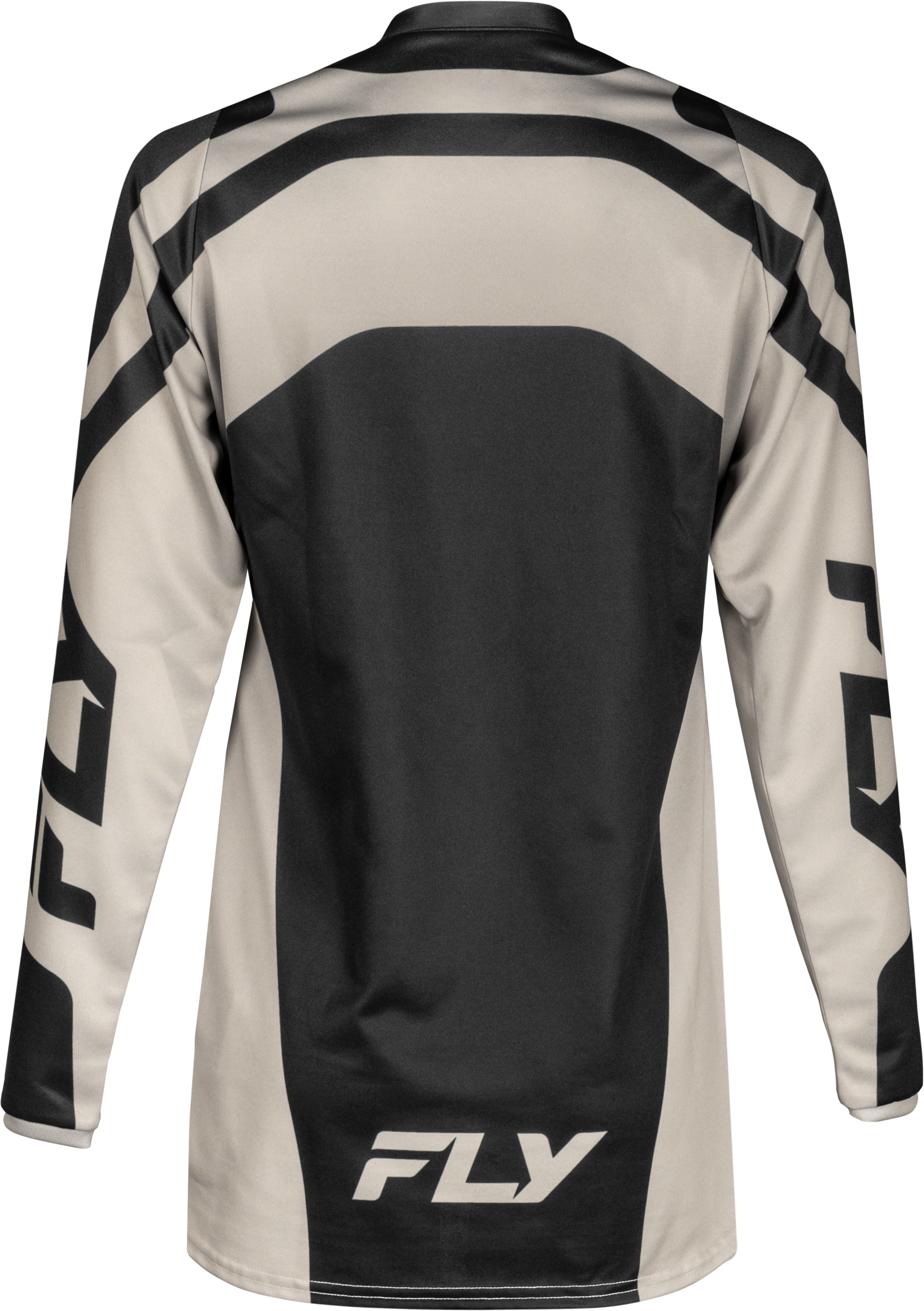 Fly Racing Women's F-16 Moto Gear Set - Pant and Jersey Combo - Picture 10 of 19