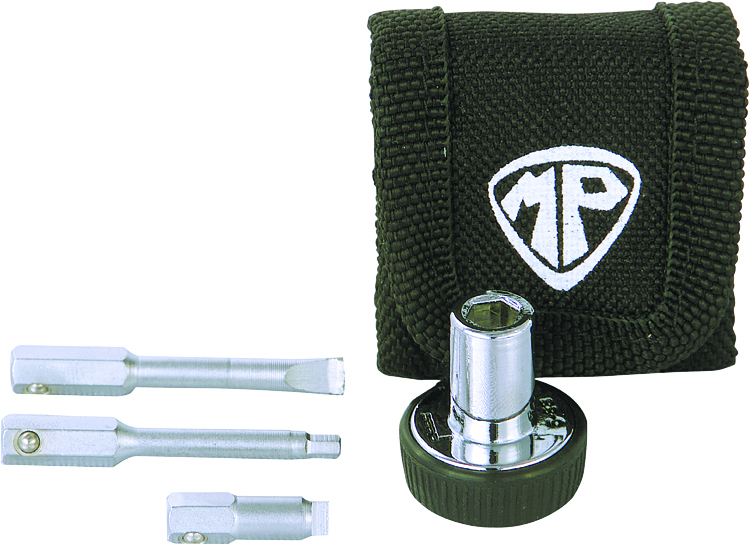 Keihin FCR Carburetor Tool