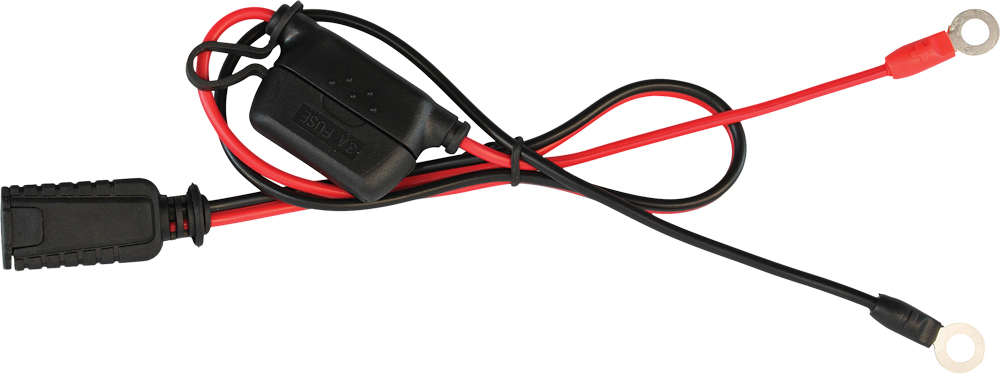 NOCO GENIUS Eyelet Terminal Connector - View 1