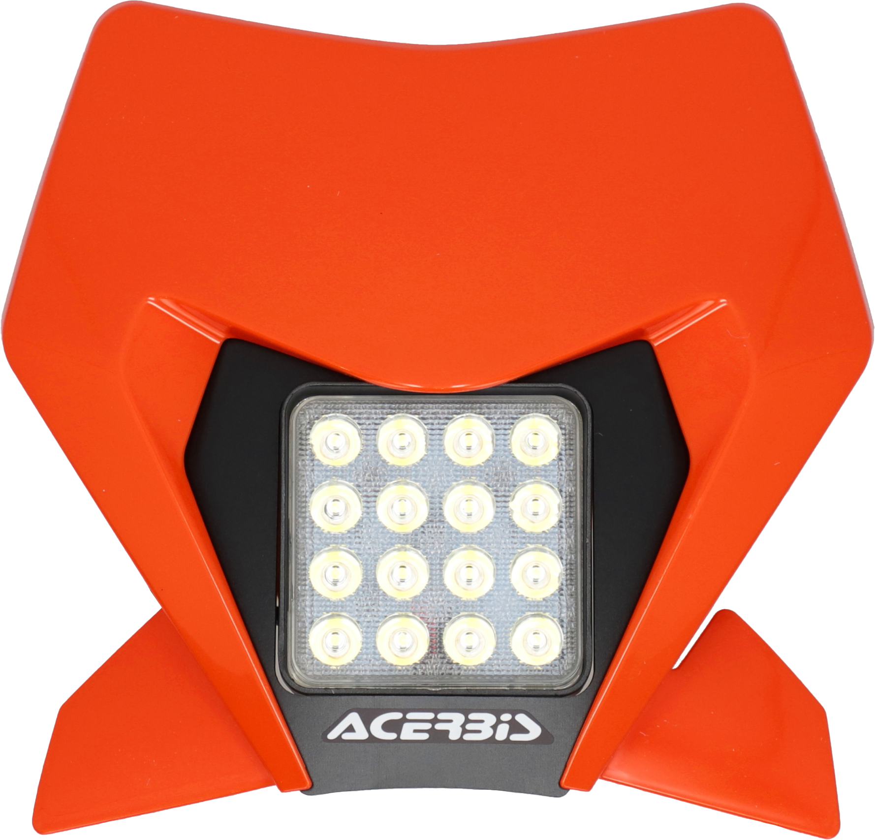 VSL LED Headlight
