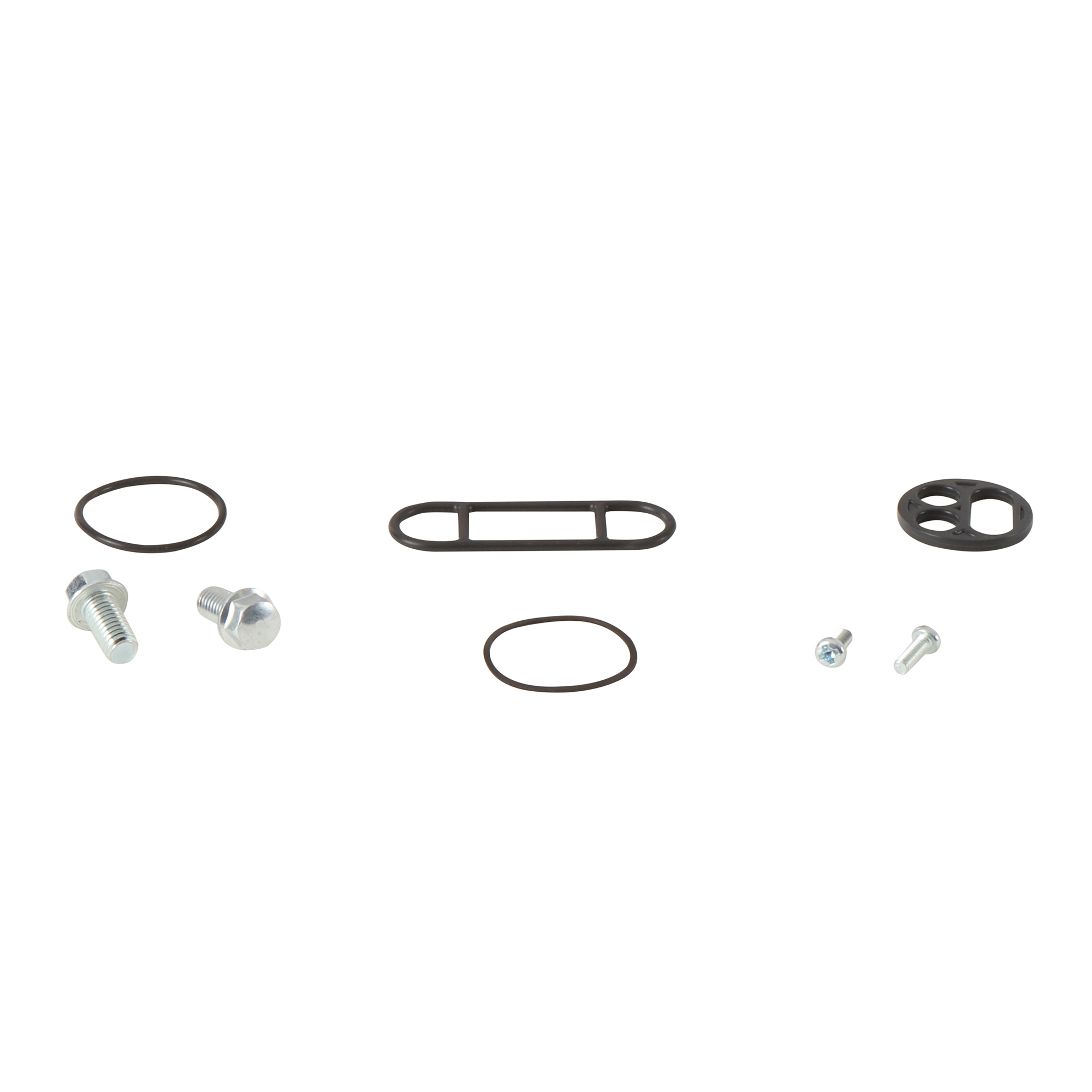 Fuel Tap Rebuild Kit