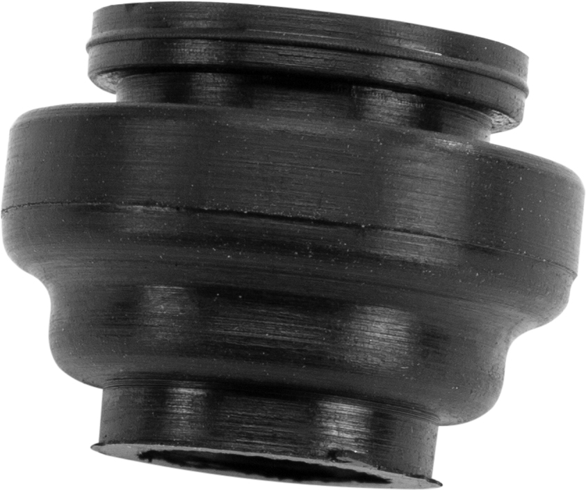 HARDDRIVE Brake Caliper Boot Front Oem 42824 - View 1