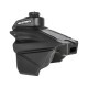 Large Capacity Fuel Tank