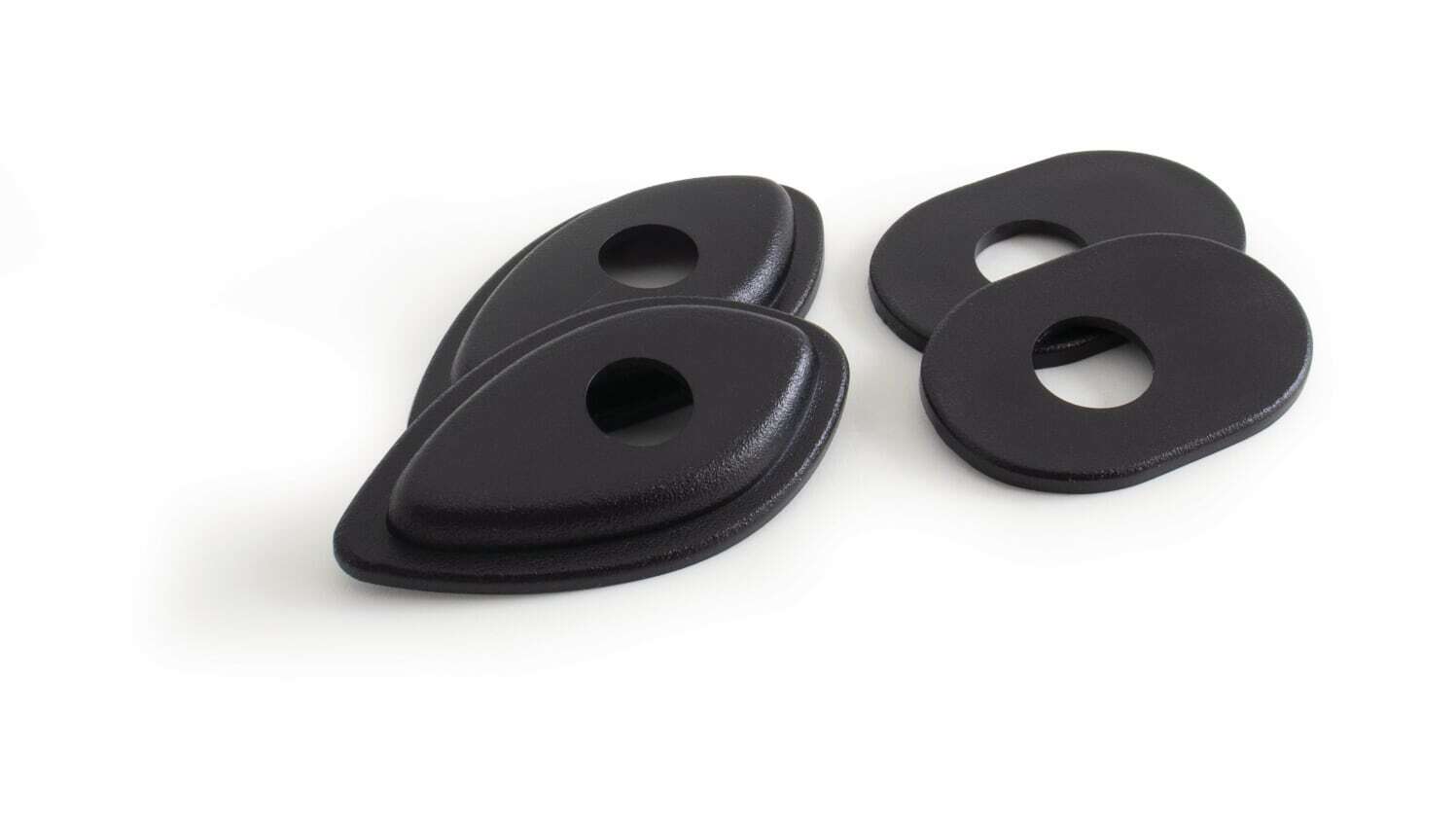 Turn Signal Adapter Kit