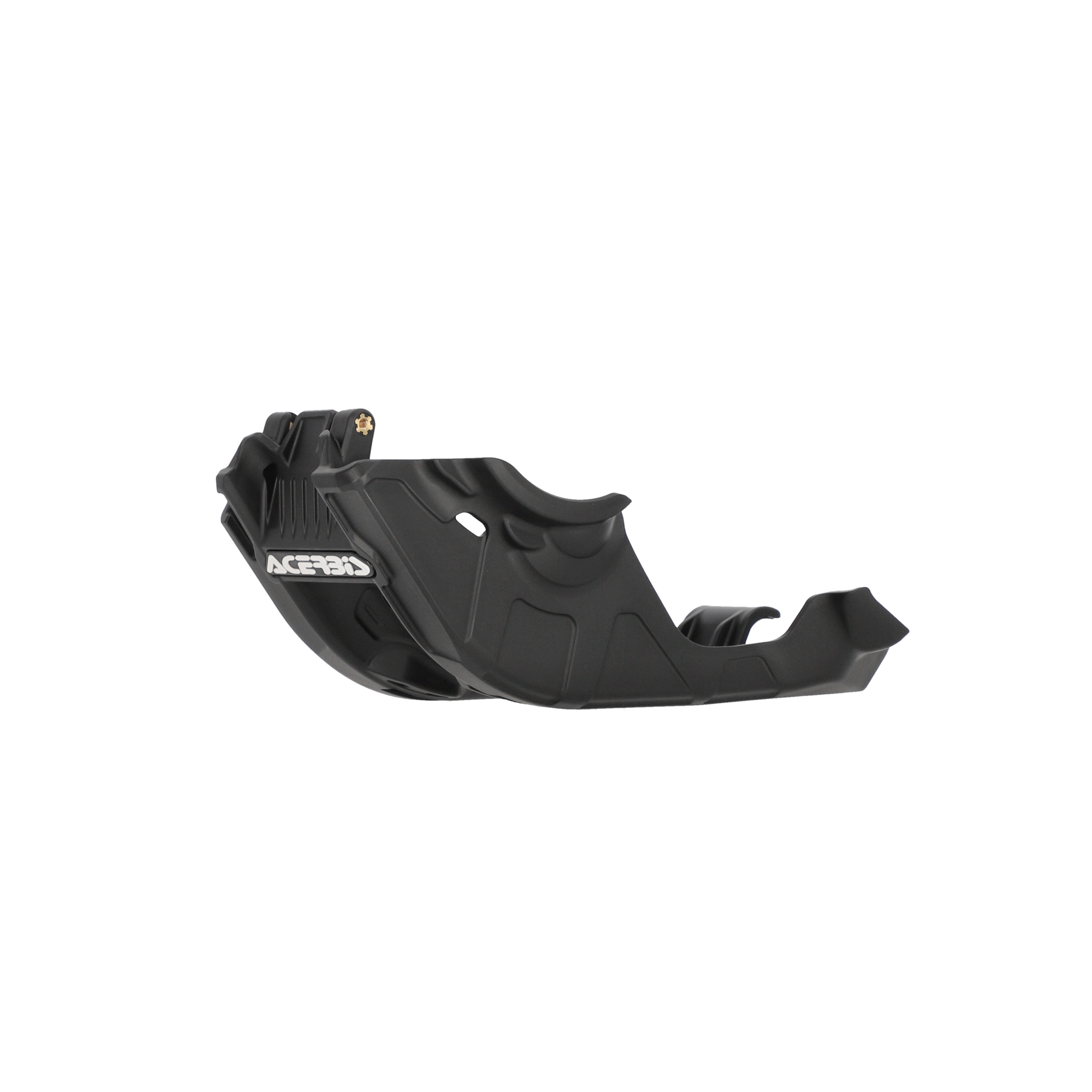 Skid Plate