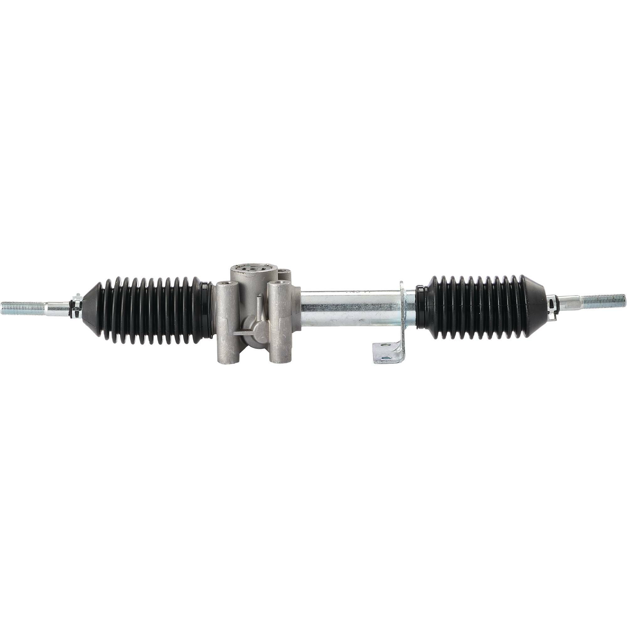 UTV Steering Rack