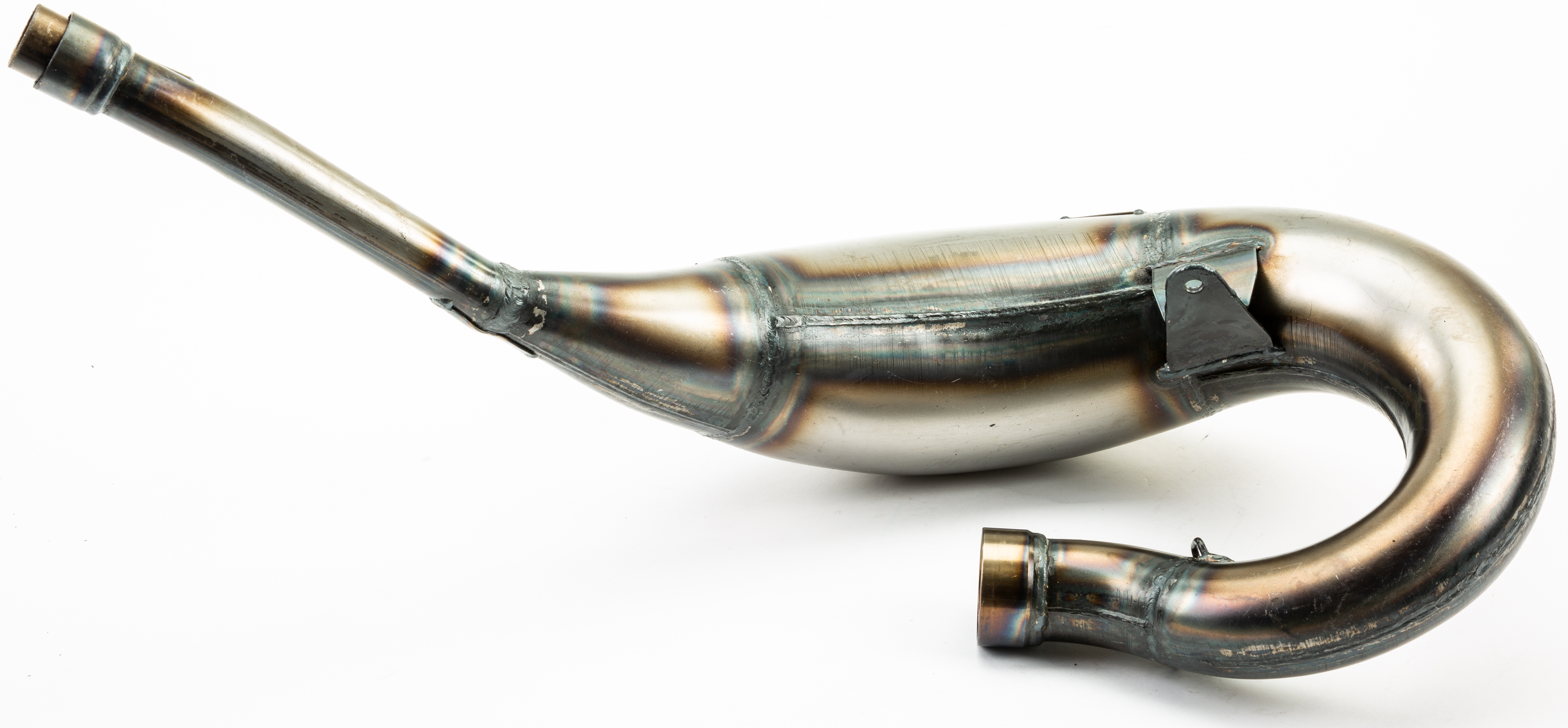 PRO CIRCUIT Works Series Pipe - View 1