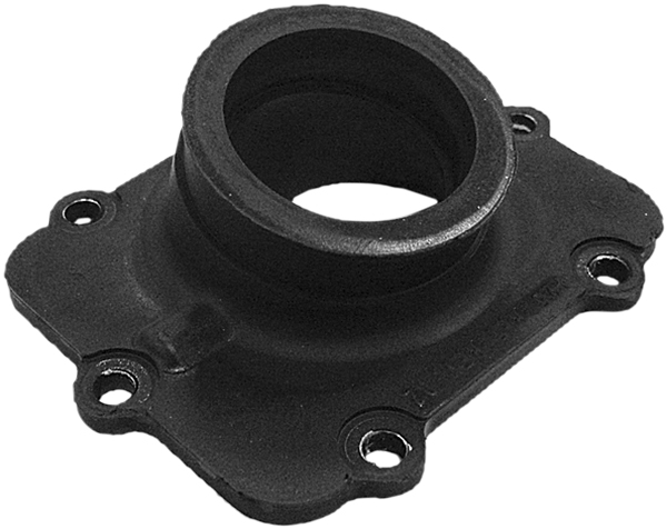 Intake Mounting Flange