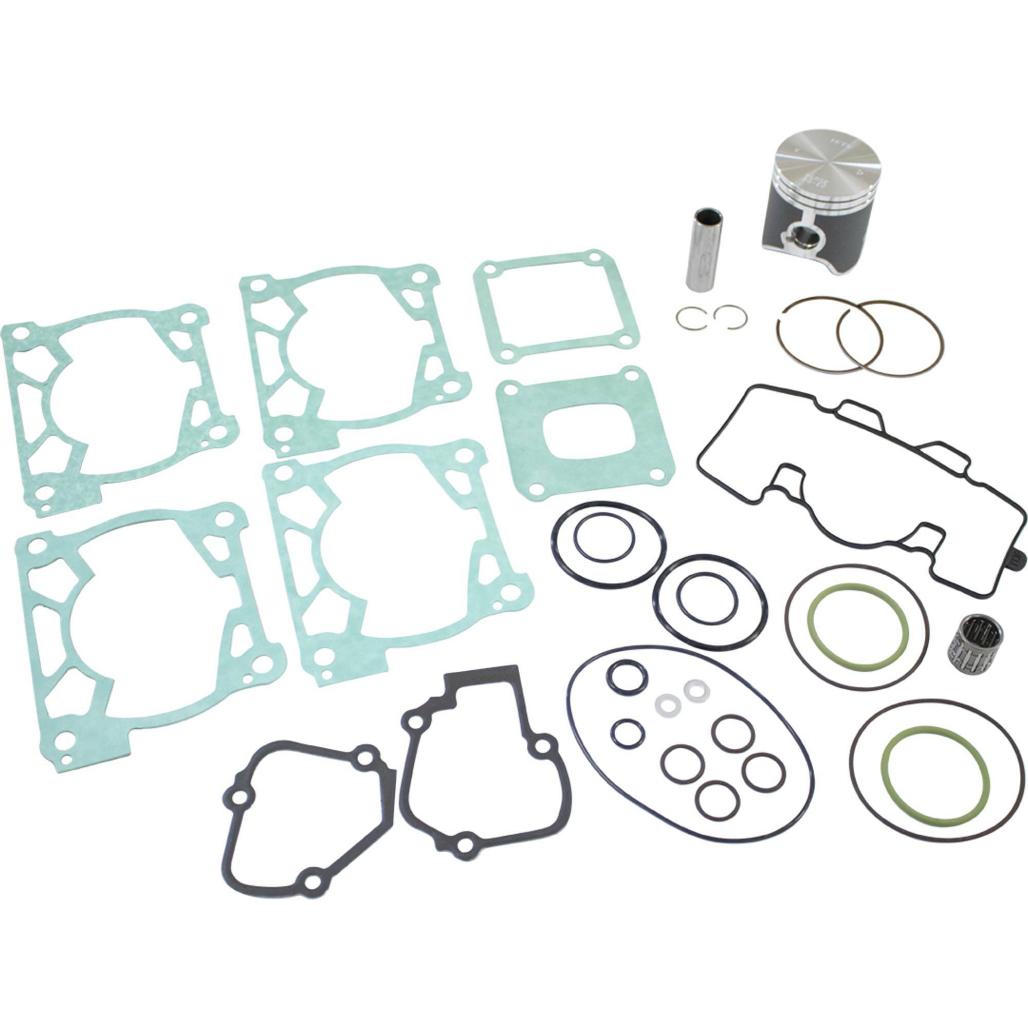 Piston Kit