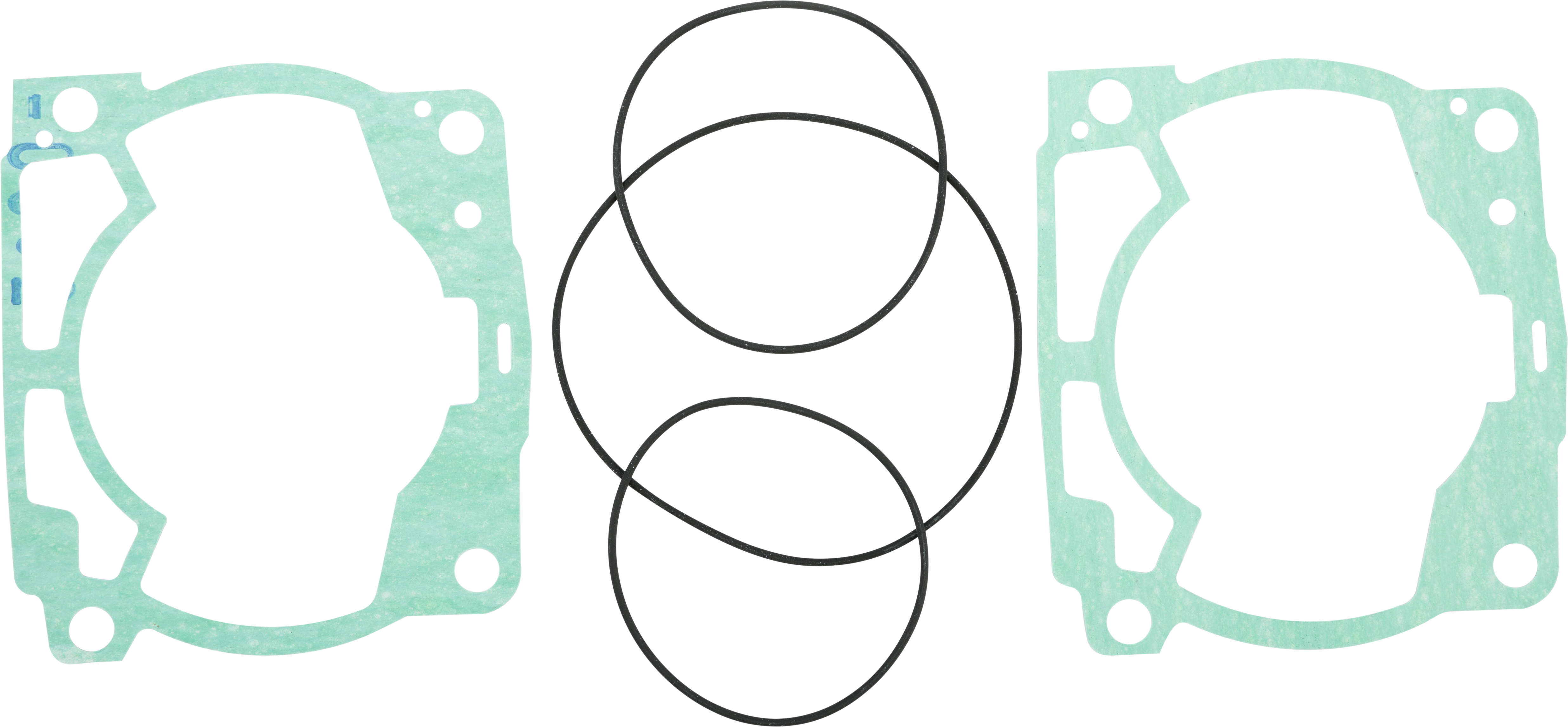 Race Gasket Kit
