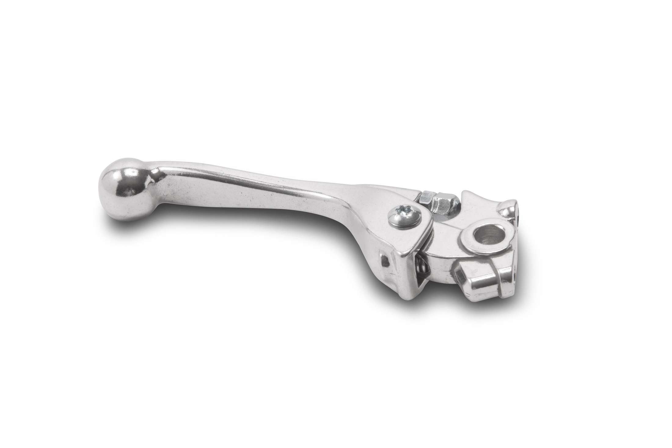 Brake/Clutch Lever