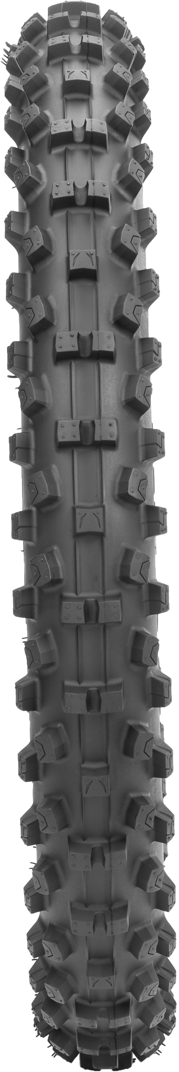 Mini VX-10