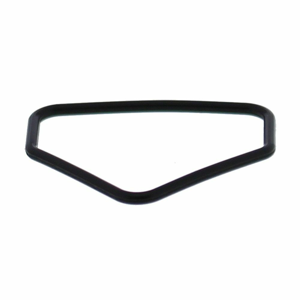 Float Bowl Gasket