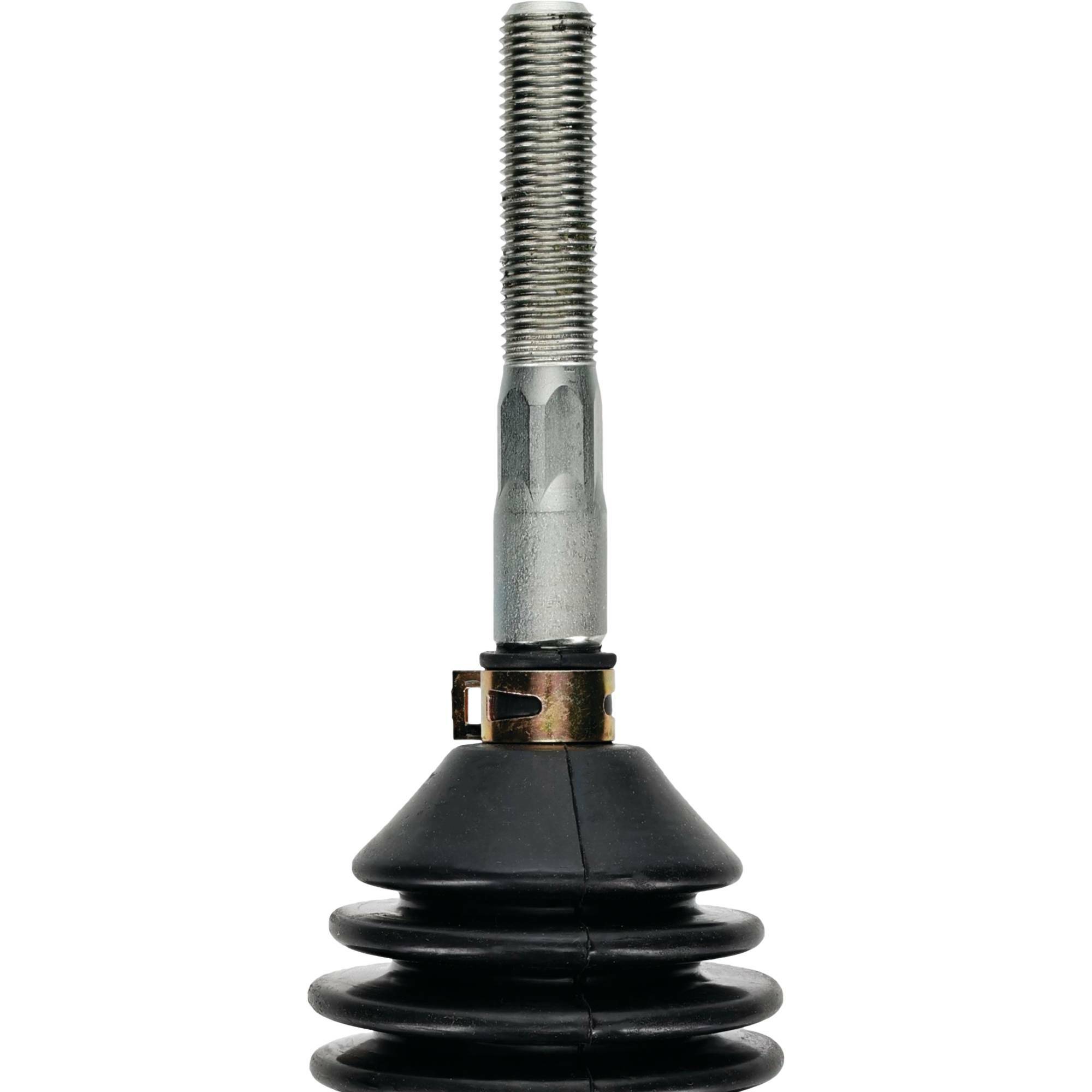 UTV Steering Rack