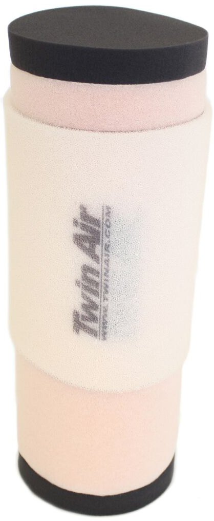 Foam Air Filter