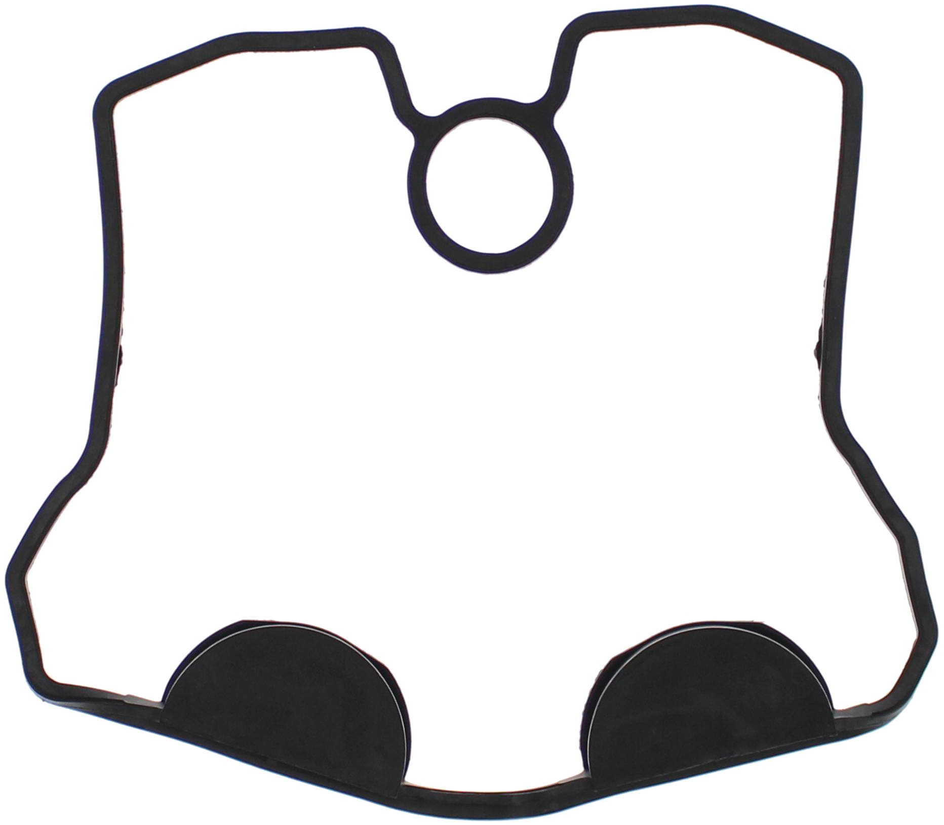 Valve Cover Gasket