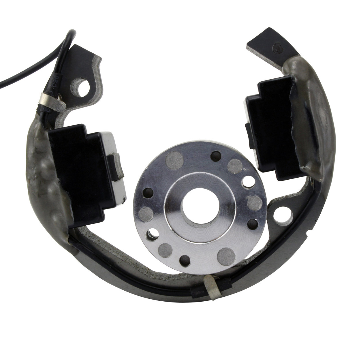 Inner Rotor Stator / Flywheel Upgrade Kit