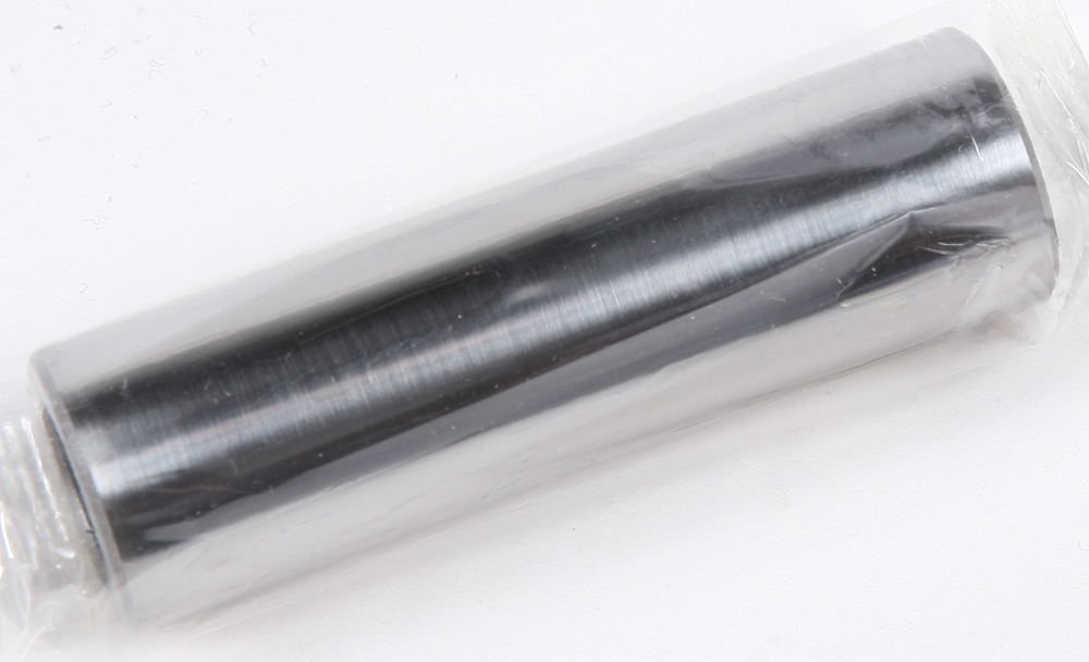 Lightweight Wrist Pin