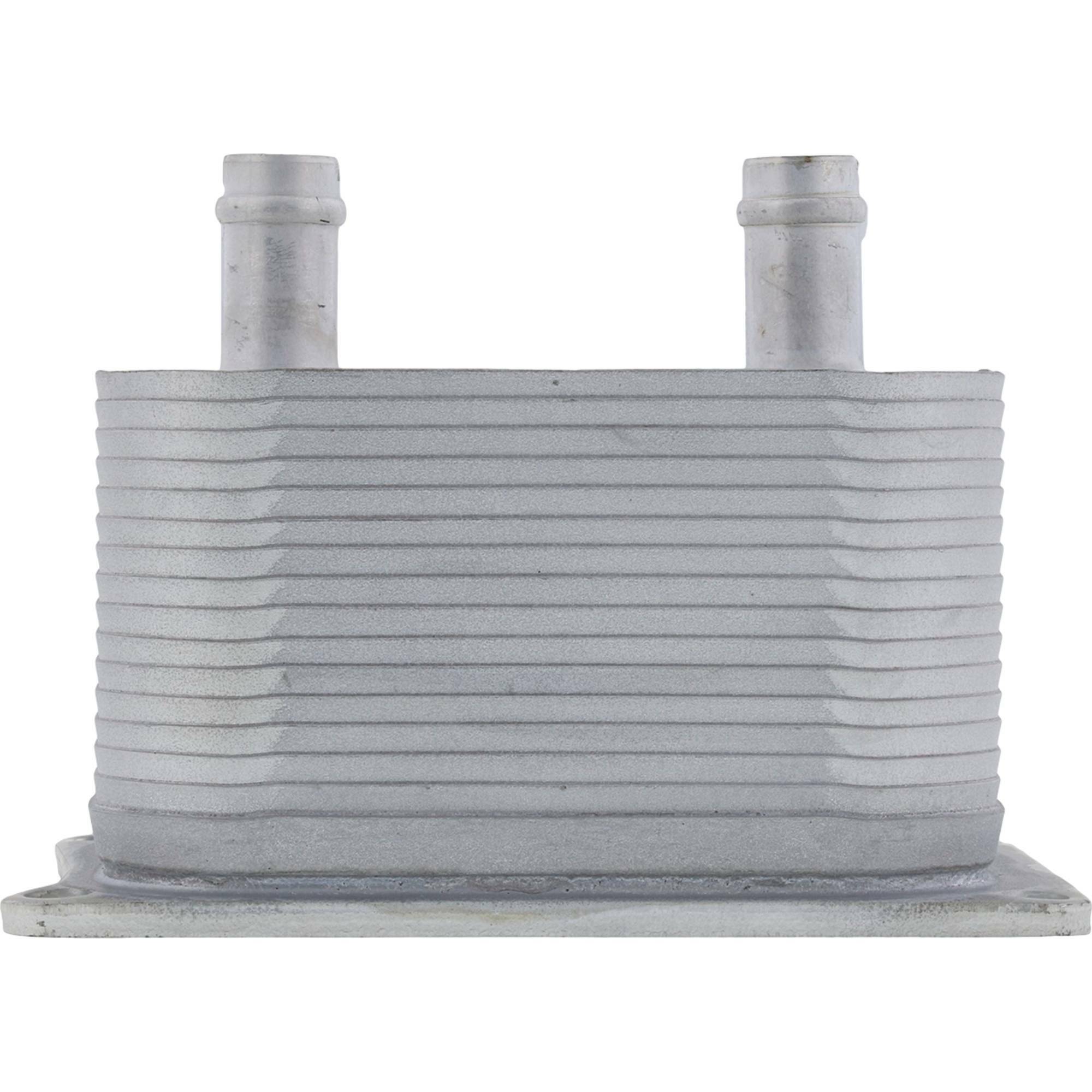 Oil Coolers