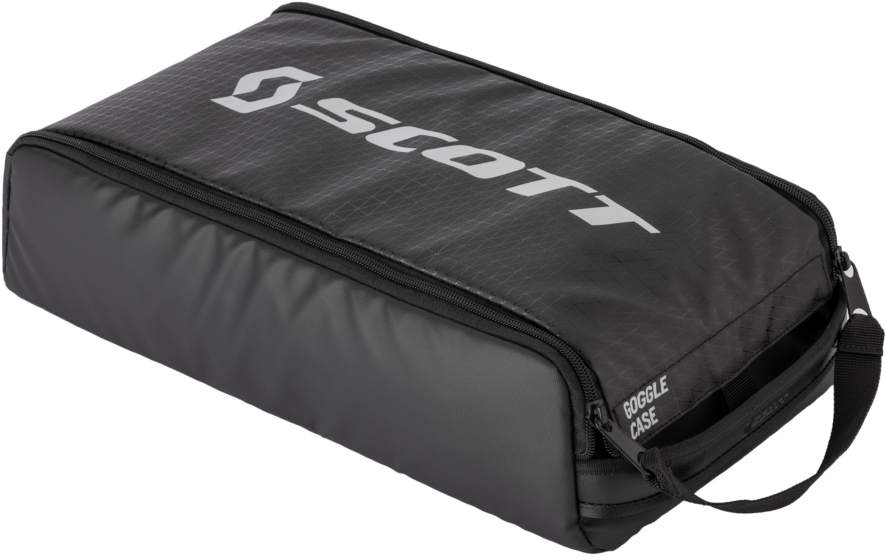 SCOTT Goggle Case - View 1