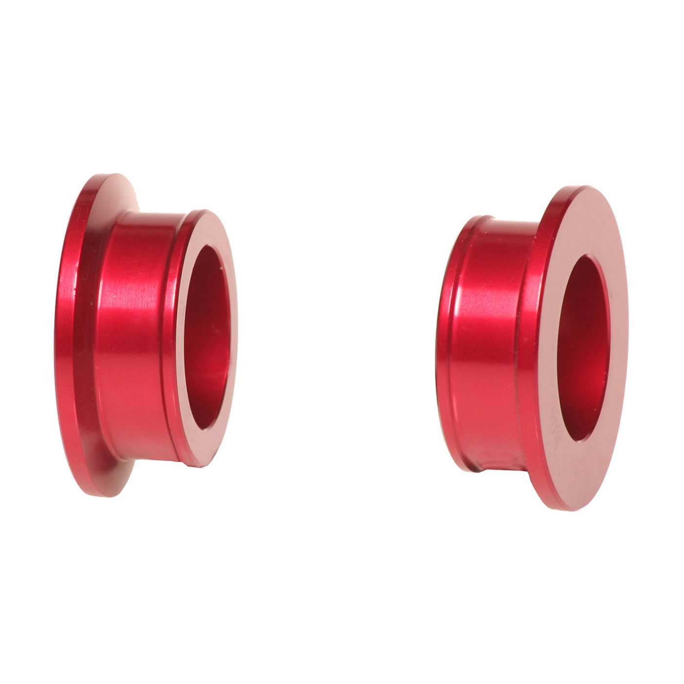 Wheel Spacers